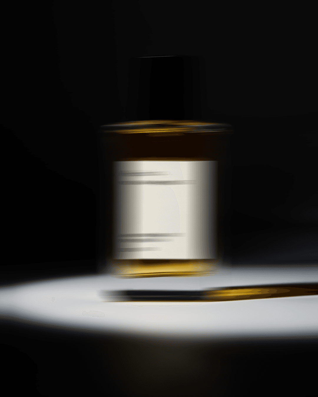 blurry_perfume