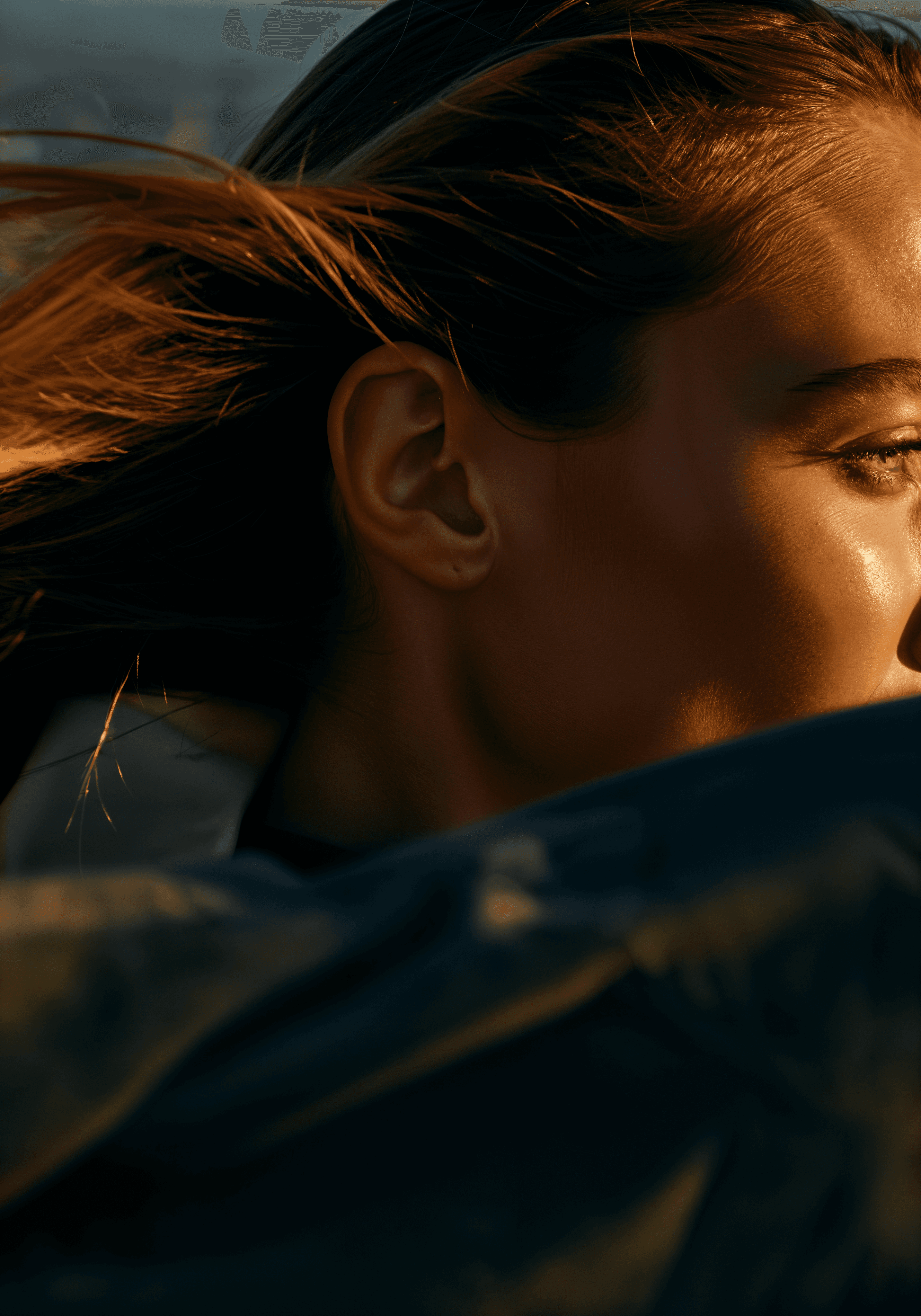 ear_close_up