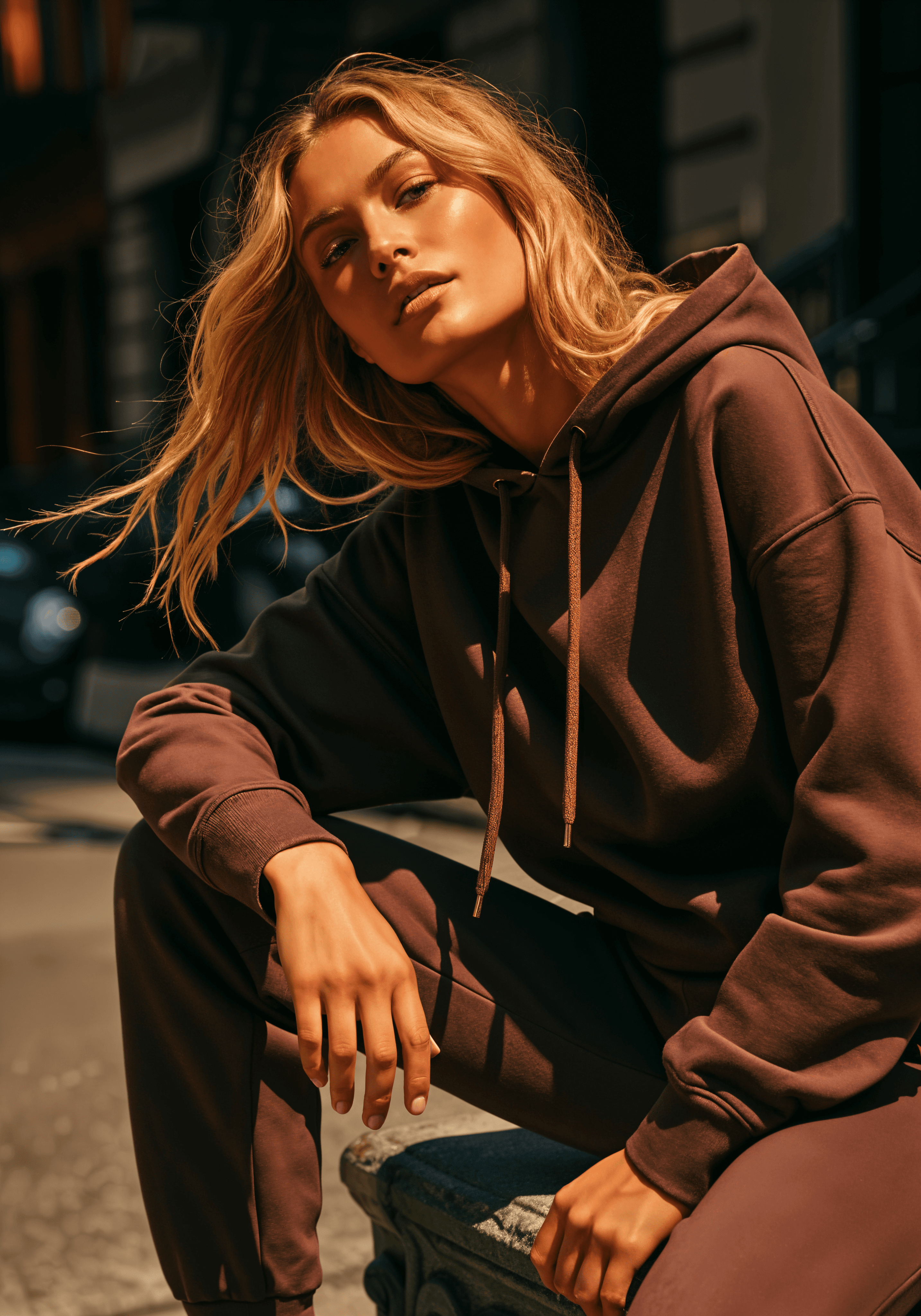 girl_2