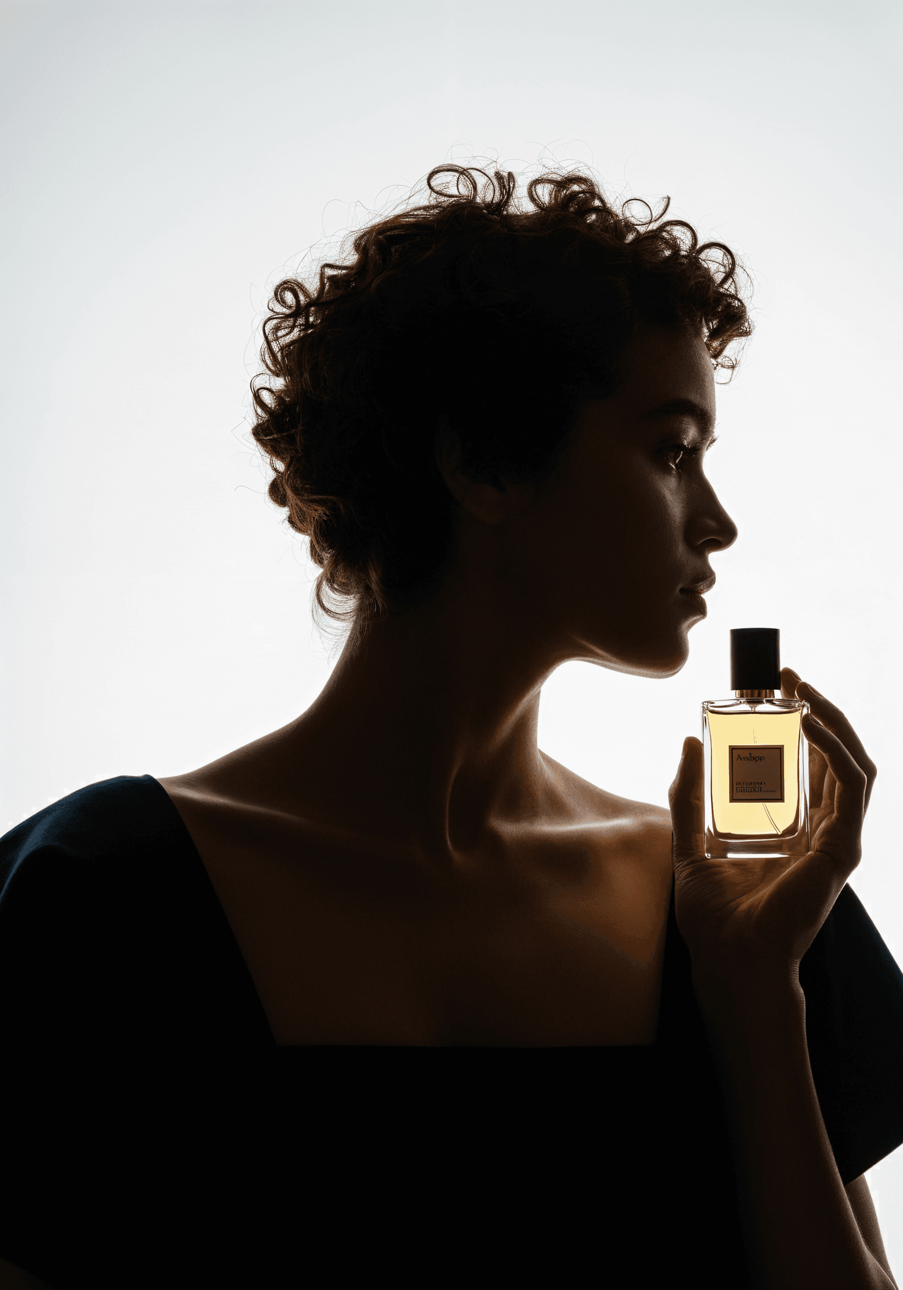 girl_perfume