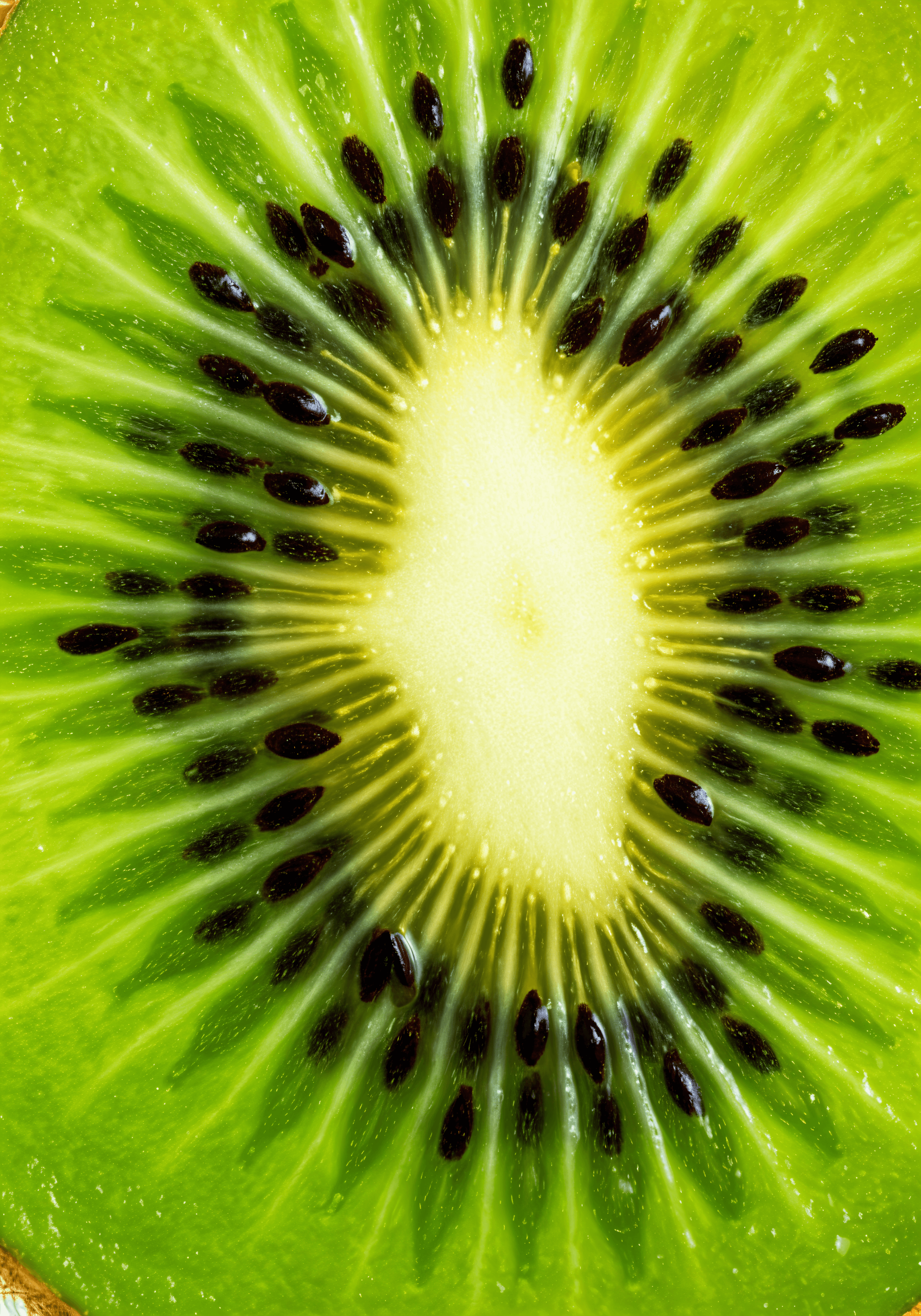 kiwi