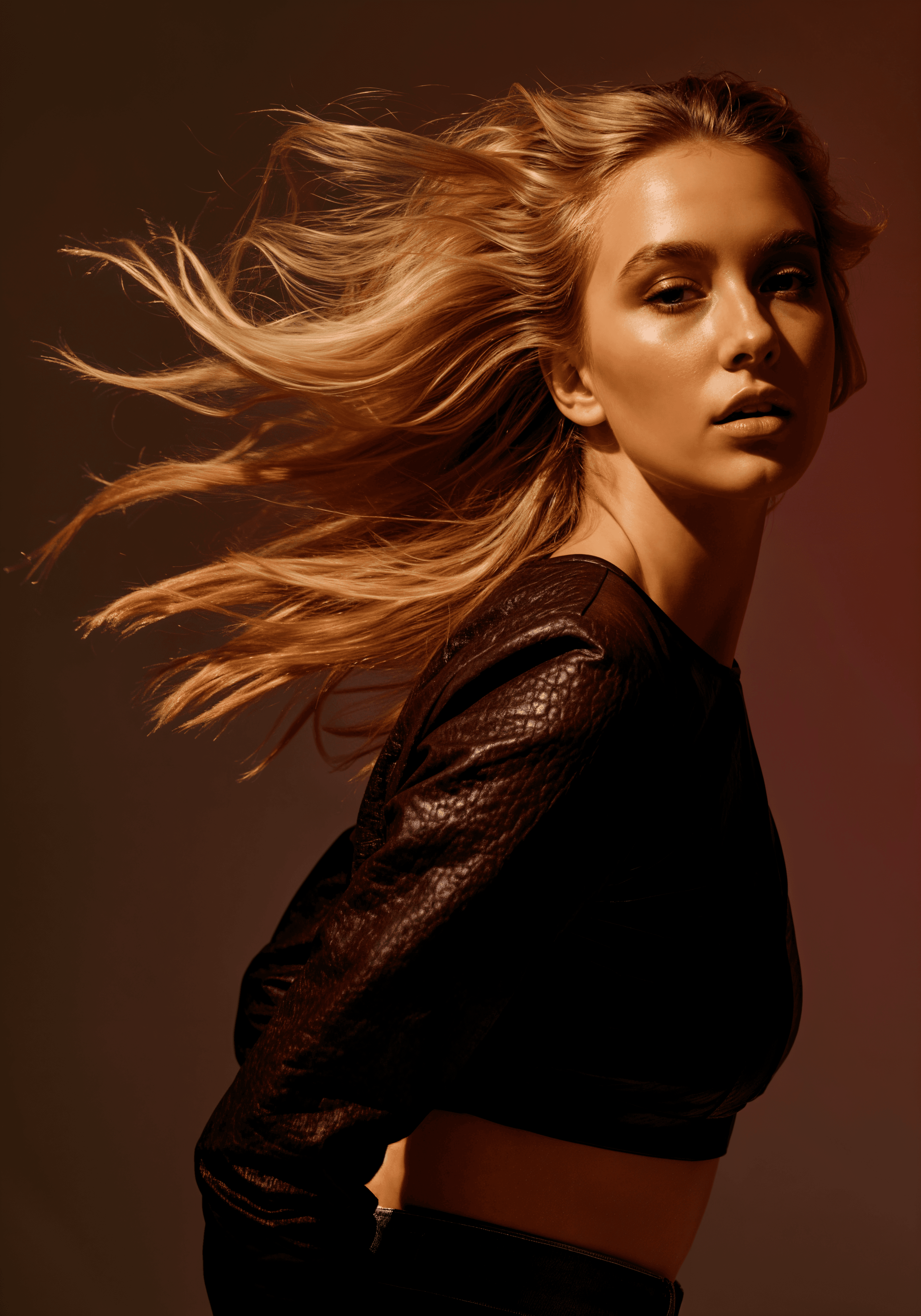 women_windy